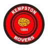AFC Kempston Rovers