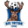 AFC Totton