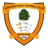 Ashford Town (Middlesex)