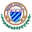 Barton Rovers