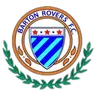 Barton Rovers