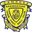 Basingstoke Town