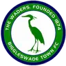 Biggleswade