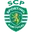Sporting CP B