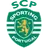 Sporting CP B
