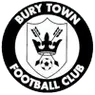 Bury Town