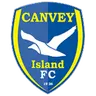 Canvey Island