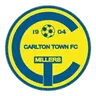 Carlton Town