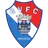GIL Vicente