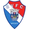GIL Vicente