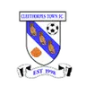Cleethorpes Town