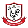 Coggeshall Town