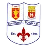 Coleshill Town