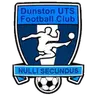 Dunston UTS