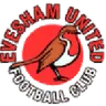 Evesham United