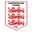 Faversham Town
