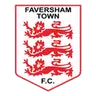 Faversham Town