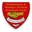 Felixstowe & Walton Utd