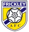 Frickley Athletic