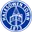 Halesowen Town
