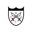 Hanwell Town