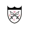 Hanwell Town
