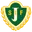 Jönköpings Södra