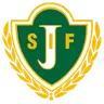 Jönköpings Södra