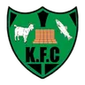 Kidlington