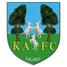Kidsgrove Athletic