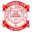 Lincoln United