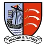 Maldon & Tiptree
