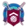 Mangotsfield United