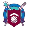 Mangotsfield United