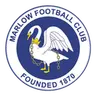 Marlow