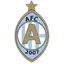 AFC Eskilstuna