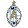 AFC Eskilstuna