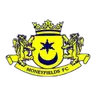 Moneyfields