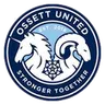 Ossett United