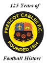 Prescot Cables
