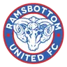 Ramsbottom United