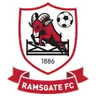 Ramsgate