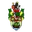 Runcorn Linnets