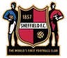 Sheffield