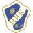 Halmstad
