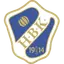Halmstad