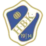 Halmstad