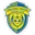 Spalding United