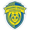 Spalding United
