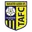 Tadcaster Albion